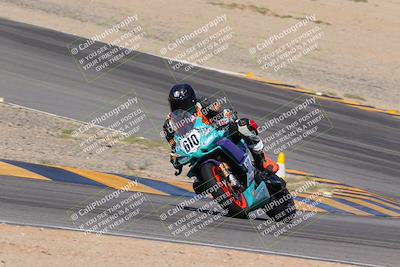 media/Oct-07-2023-CVMA (Sat) [[f84d08e330]]/Race 6 Formula Twins-Formula 40 UL/